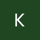 kiko2929293