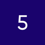 5cutie5