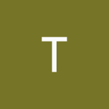 тмт016