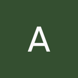 almazic34