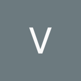 vener.gazizullina