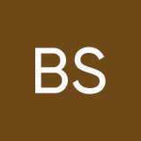 Bassilevs Salo