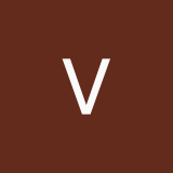 vetrova5594