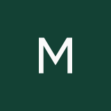 миризка