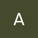 amina_pro