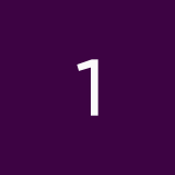 13kirakyni