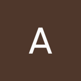 annaleonova1408