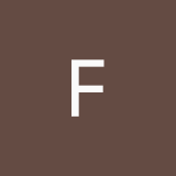 fatima.muhtarzade9