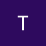Ttwyhaboa