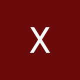 xaruka943