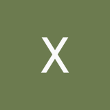 xylunenorysski