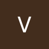 vajpojm