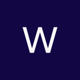 withlis77