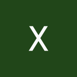 xalerav