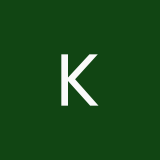 kirka_lerina