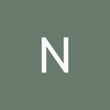 Nhtrgjj_66