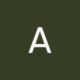 anaovaannaiana