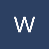 wixds