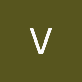 vikaa4470