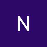 n2346710