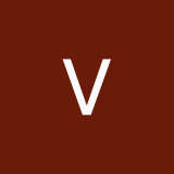 veronikadzarahova286