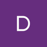 dimapav839