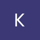 kuznetcova299