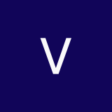 vaduninau