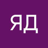 я диско шар