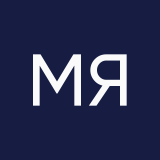 Мадина Яфарова