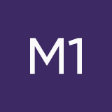 Маша 1264