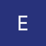 errika