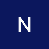 Nika000