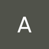 annwarcat