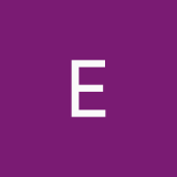 EBAZU_GERANH_ALENA