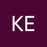 Клааас ебля