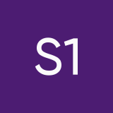 SoundCloud 11