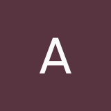 arinagimaev
