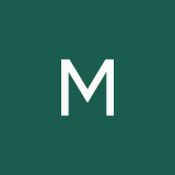 makoriria55