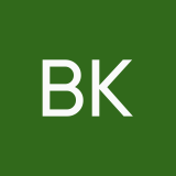 Верни казино