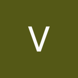 virrrk