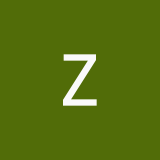 ZeroBlood