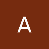 Alena000