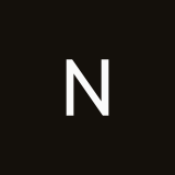 nar.txt10101