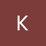 Kemel