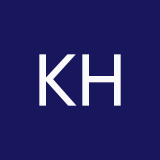 Карим Нуржанов