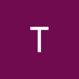 tosat51