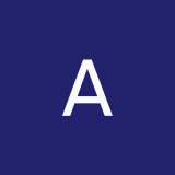 Angeand01