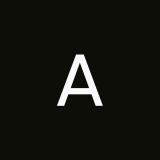 Anas_260
