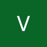verap6072